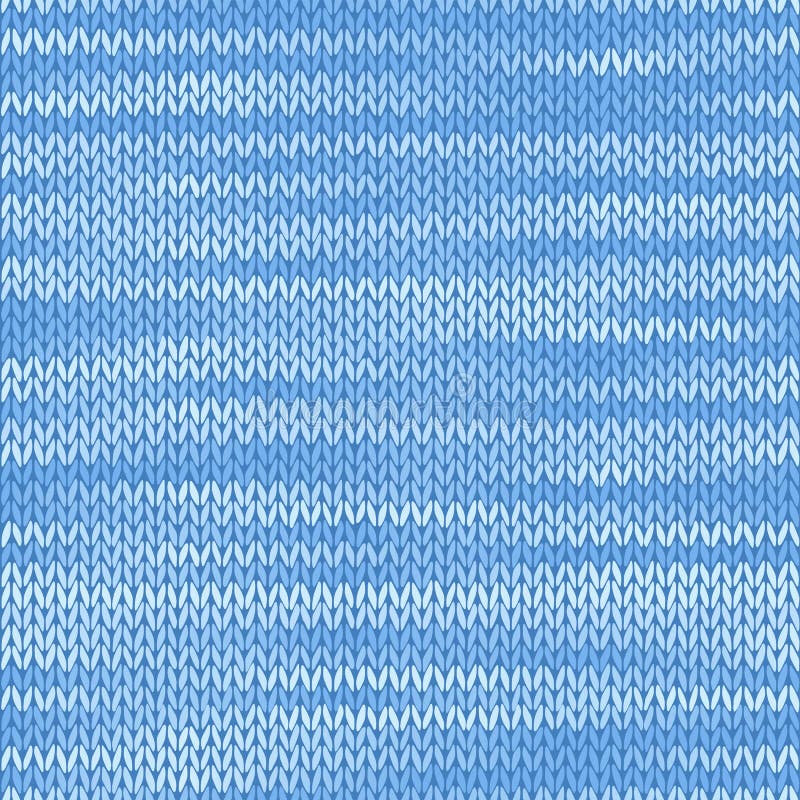 Melange Fabric Texture Stock Illustrations – 6,192 Melange Fabric