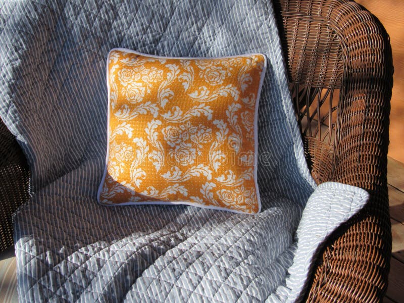 Textile, Pillow, Throw Pillow, Cushion Picture. Image 116884459