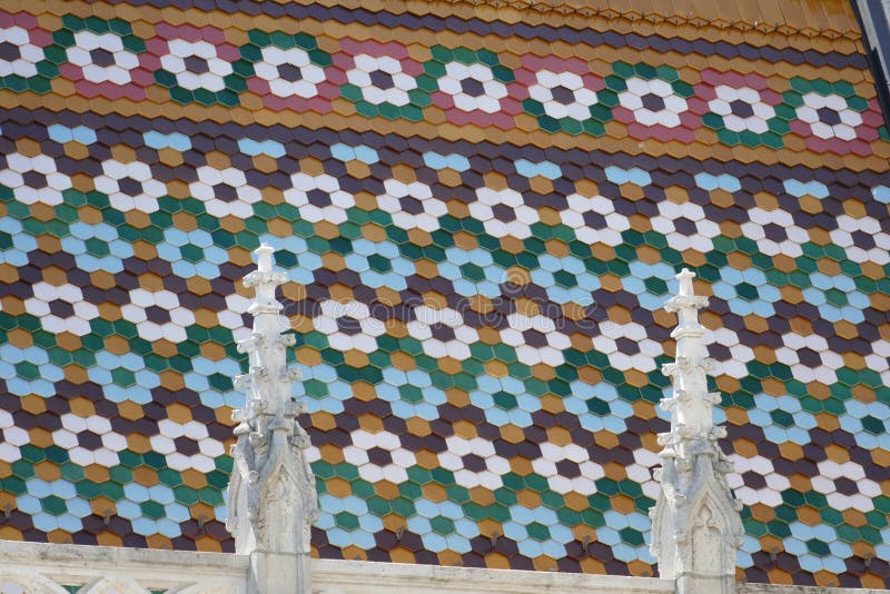 Textile, Quilt, Material, Pattern Picture. Image 134930935