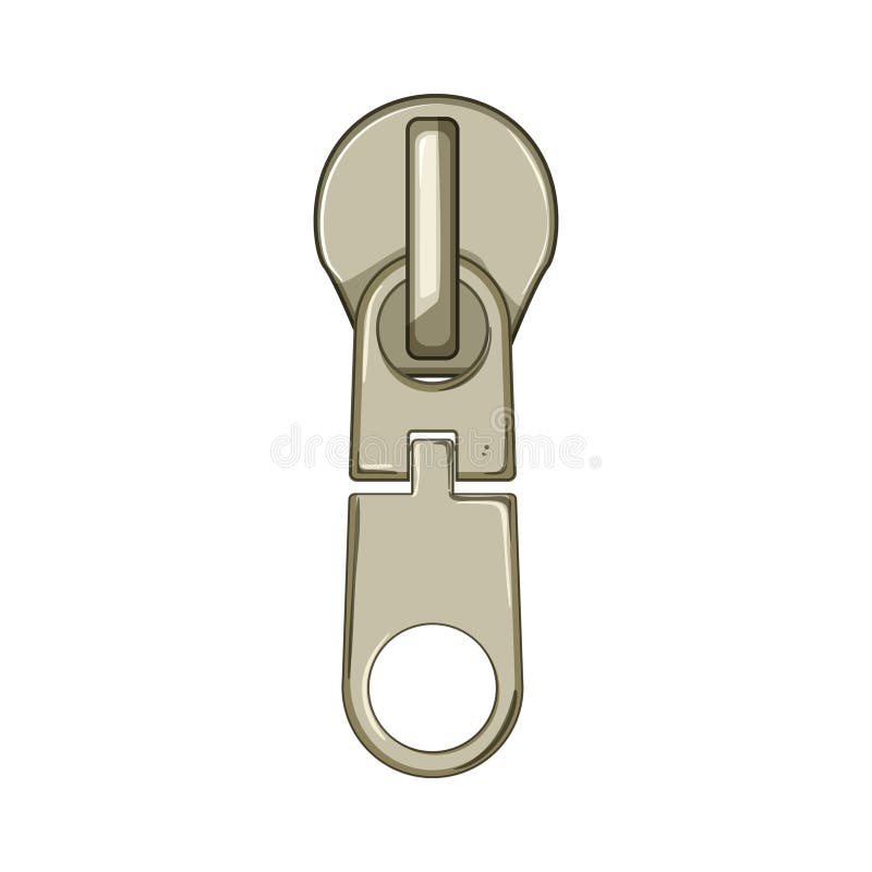 Sienna leather zipper pull tab (color can be customized) - Shop sienna  Leather Goods - Pinkoi
