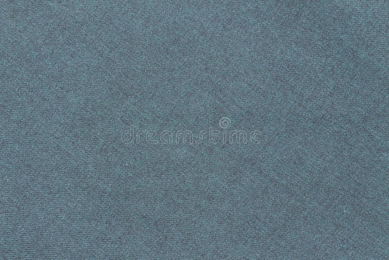 Grüner Textilfaden für Bekleidung, Textur für 2D-Muster oder 3D-Modellierung lizenzfreie stockbilder