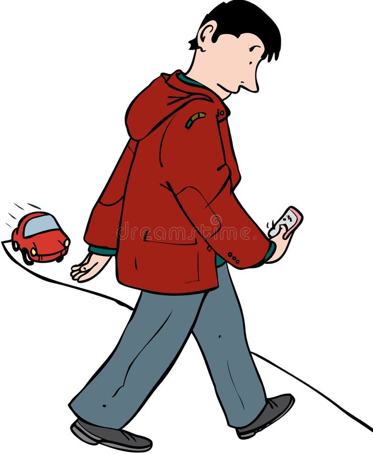 Oblivious Stock Illustrations – 832 Oblivious Stock Oblivious Stock Illustrations – 832 Oblivious Stock