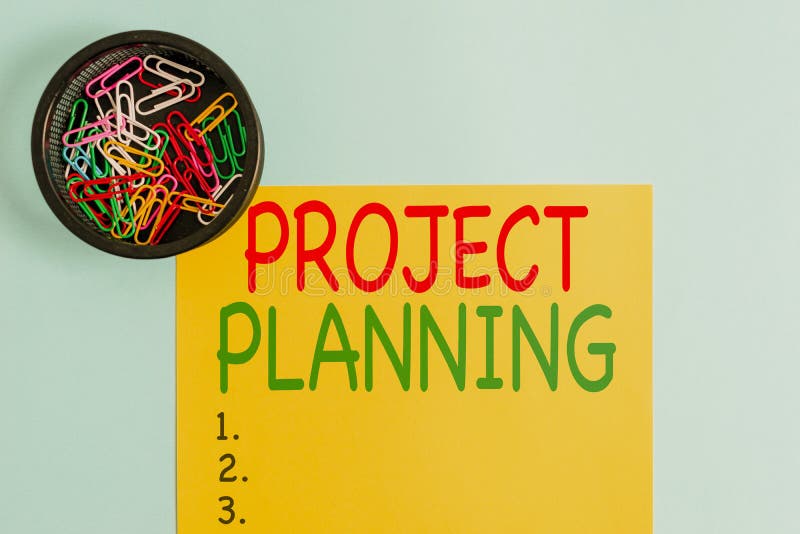 texto-manuscrito-escrevendo-o-project-planning-conceito-de-plano-de