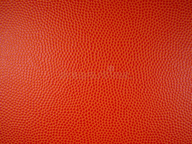textur 2 textur 2