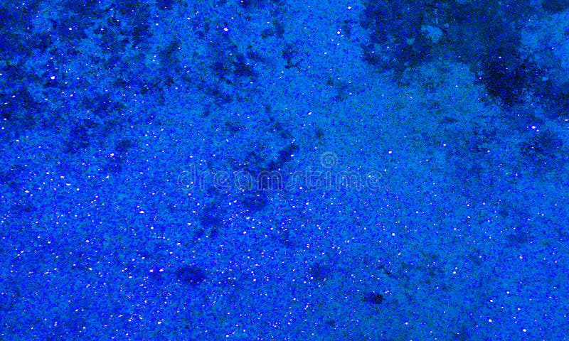 Textur av den gamla betongv?ggen Grunge metalltextur stock illustrationer Textur av den gamla betongv?ggen Grunge metalltextur stock illustrationer