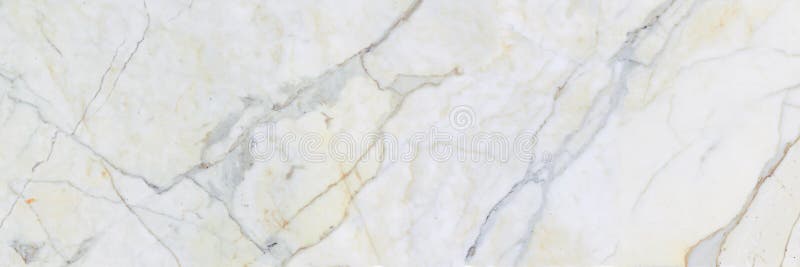 Textur av den vita marmorbakgrunden naturlig granittextur med högupplöst mönster av lyxsten för designkonst fotografering för bildbyråer