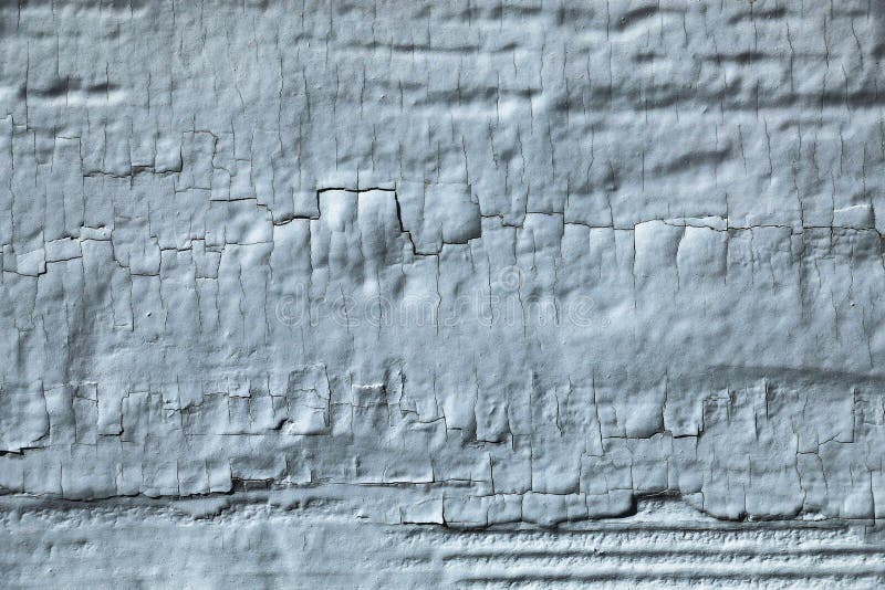 Textur av gamla tr?br?den som t?ckas i bl?tt, m?lar royaltyfria foton Textur av gamla tr?br?den som t?ckas i bl?tt, m?lar royaltyfria foton