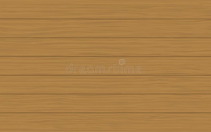 Textur av lätt bruna träplankor