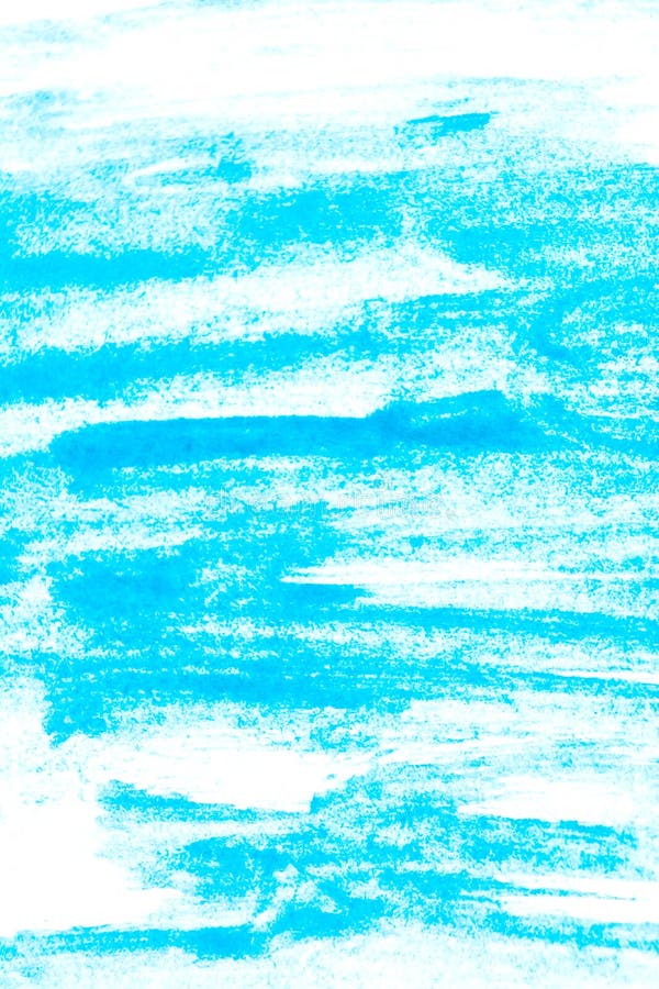 Textur av turkosvattenfärgmålarfärg Rektangulär akvarellbakgrund royaltyfria bilder Textur av turkosvattenfärgmålarfärg Rektangulär akvarellbakgrund royaltyfria bilder
