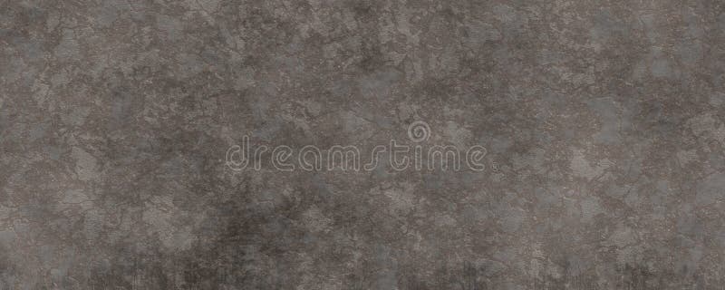 3d material dirty abandoned house plaster wall texture background. 3d material dirty abandoned house plaster wall texture background