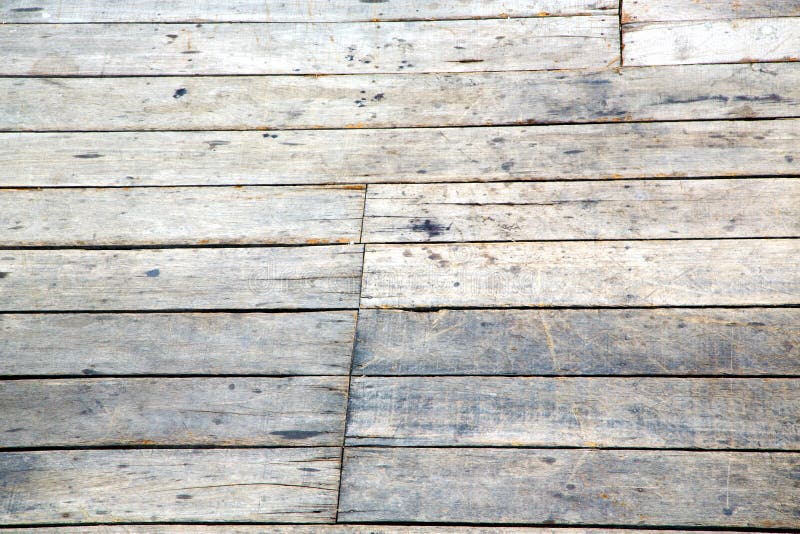 Textur för abstrakt begrepp för Thailand khosamui av ett brunt trä royaltyfri fotografi Textur för abstrakt begrepp för Thailand khosamui av ett brunt trä royaltyfri fotografi