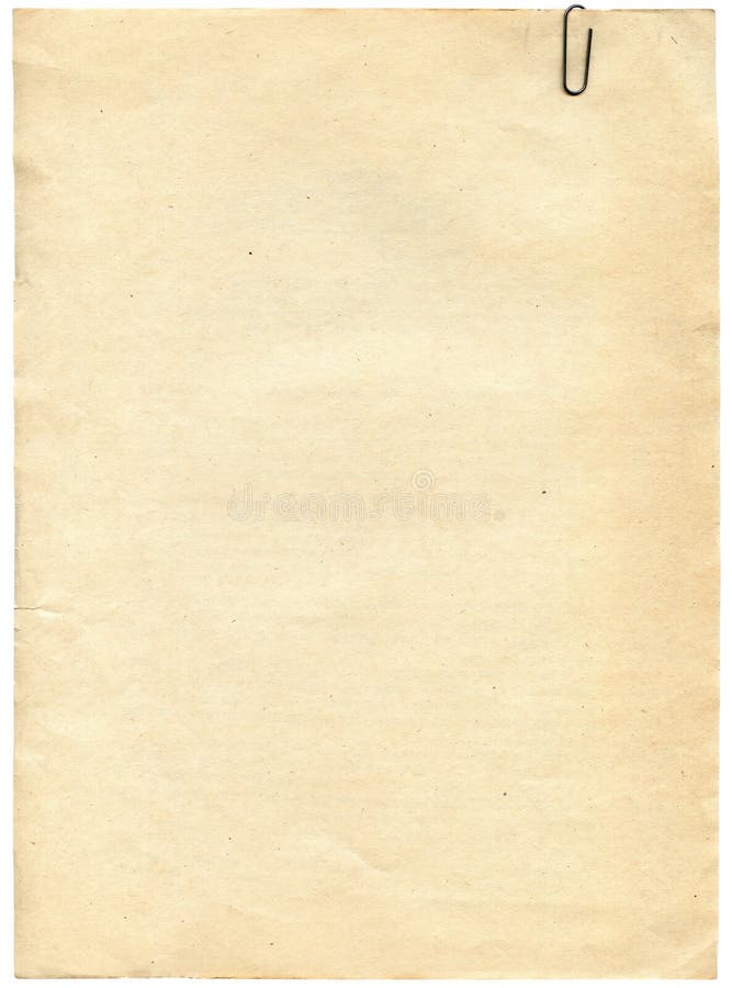 textur för bakgrundsgempapper till tappning arkivbild textur för bakgrundsgempapper till tappning arkivbild