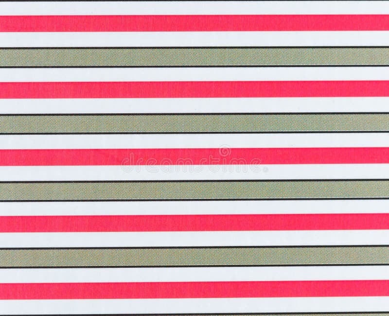 Textur för inpackningspapper royaltyfri bild Textur för inpackningspapper royaltyfri bild