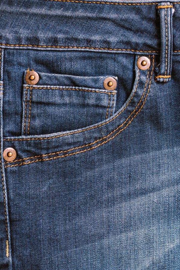 textur för jeansfacktextil royaltyfri fotografi textur för jeansfacktextil royaltyfri fotografi