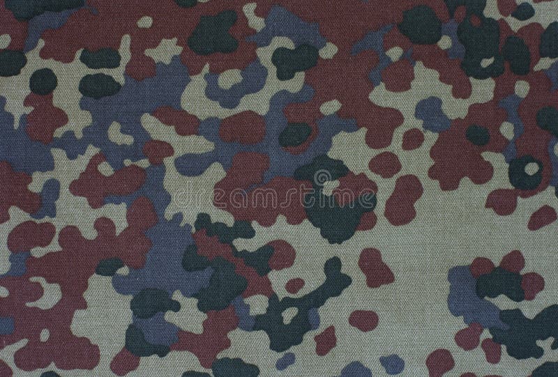 Textur för kamouflagemodelltorkduk Abstrakt bakgrund och textur för design royaltyfria foton Textur för kamouflagemodelltorkduk Abstrakt bakgrund och textur för design royaltyfria foton