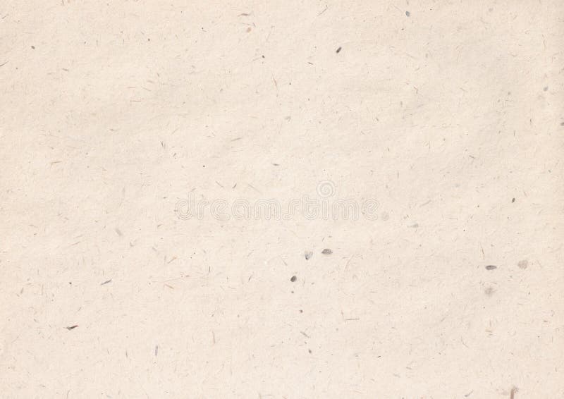 Textur för Kraft papper arkivbild Textur för Kraft papper arkivbild