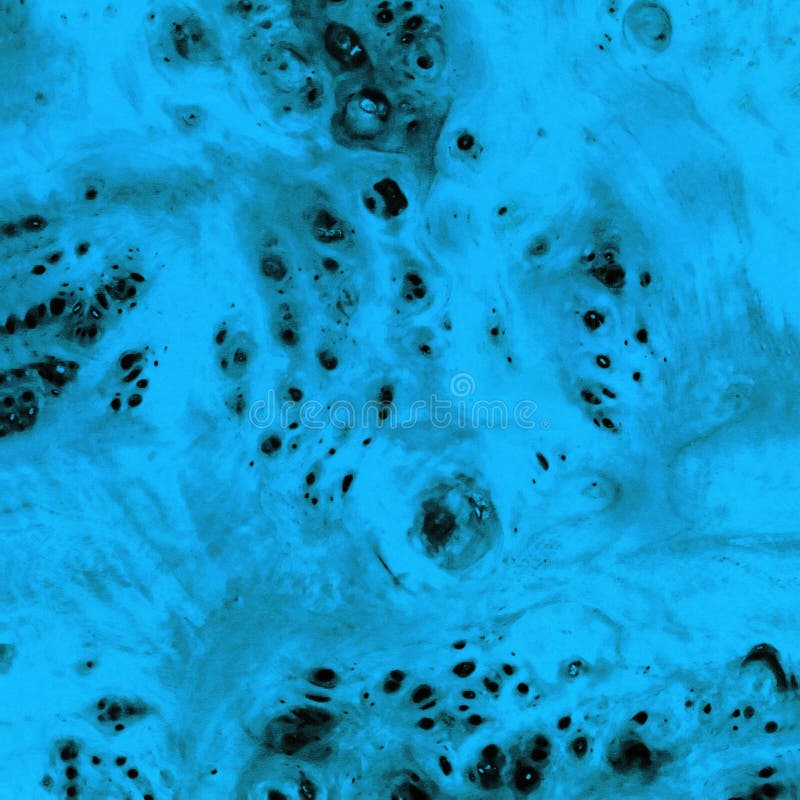 Textur för marmorslabyttersida arkivbild