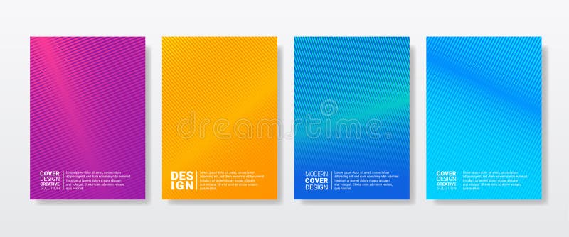 Textur f stock illustrationer