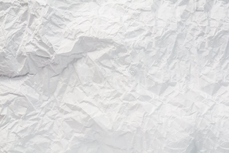 Textur för vanligt papper för närbild vit royaltyfria bilder Textur för vanligt papper för närbild vit royaltyfria bilder
