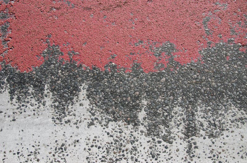 textur för väg för detalj för asfaltbakgrundscloseup arkivbilder textur för väg för detalj för asfaltbakgrundscloseup arkivbilder