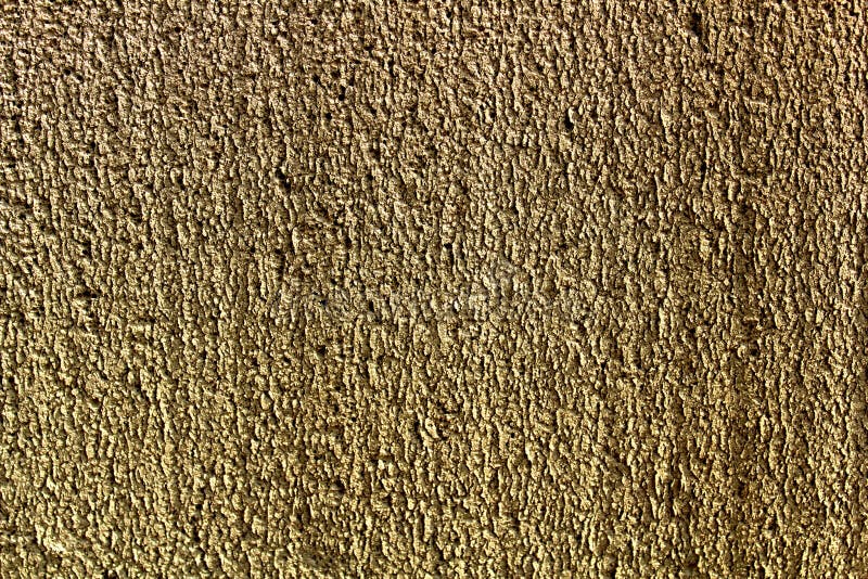 Textur för väggsandfärg arkivbild Textur för väggsandfärg arkivbild