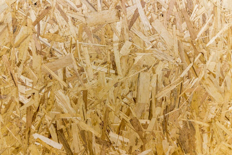 Textur för Wood chip royaltyfria foton Textur för Wood chip royaltyfria foton