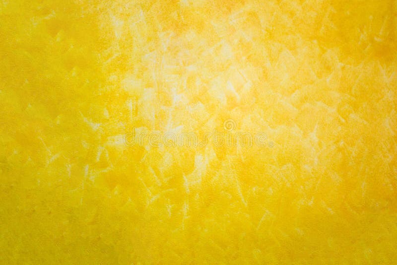 Textura abstracta colorida, pintura al óleo en la lona, textur amarillo fotografía de archivo Textura abstracta colorida, pintura al óleo en la lona, textur amarillo fotografía de archivo