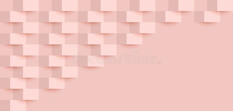 Textura Abstracta Rosada El Fondo Vectorial Se Puede Utilizar En Diseño De  Portada, Diseño De Libros, Póster, Tapa Cd, Fondos De Ilustración del  Vector - Ilustración de elemento, bandera: 164602269