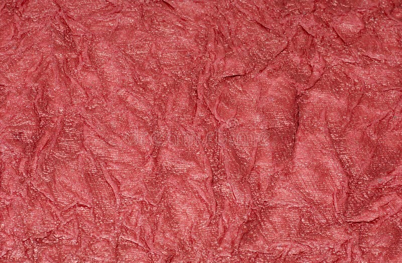 Download Textura abstrata foto de stock. Imagem de sumário, marrom - 543218