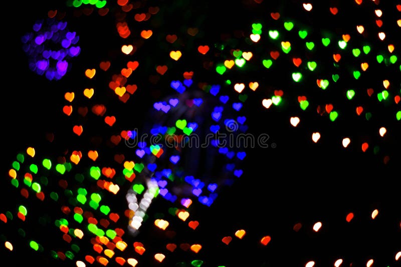 Textura abstrata colorida para a ilustração ou a foto que processam o cr imagem de stock royalty free Textura abstrata colorida para a ilustração ou a foto que processam o cr imagem de stock royalty free