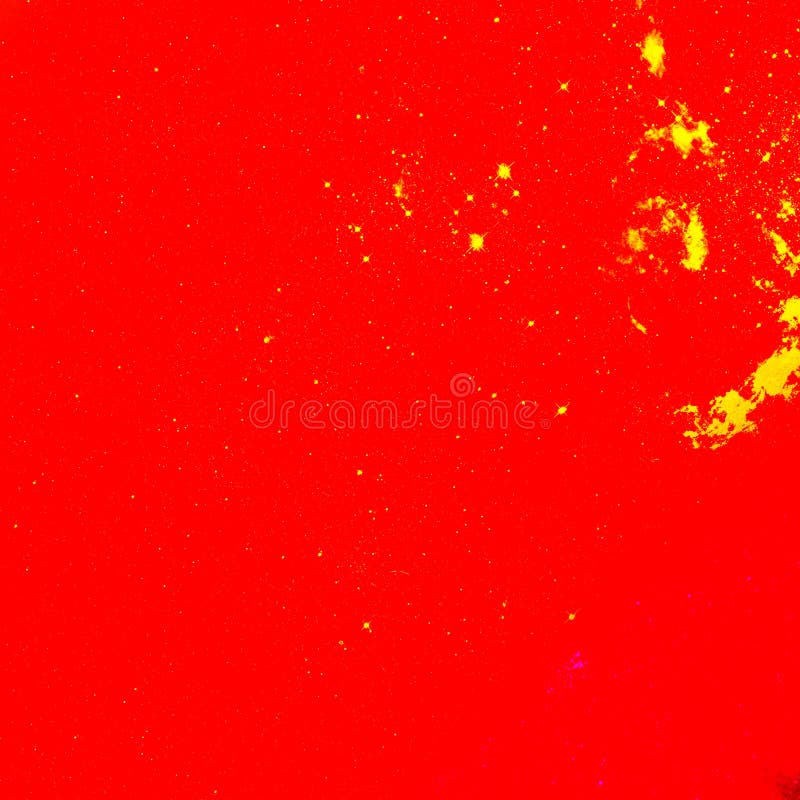 Featured image of post Plano De Fundo Vermelho Textura Se voc quiser alterar a cor de uma tela j existente desmarque a op o plano de fundo transparente e clique em cor de plano de fundo