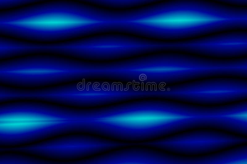Textura abstrata da cor ilustração royalty free Textura abstrata da cor ilustração royalty free