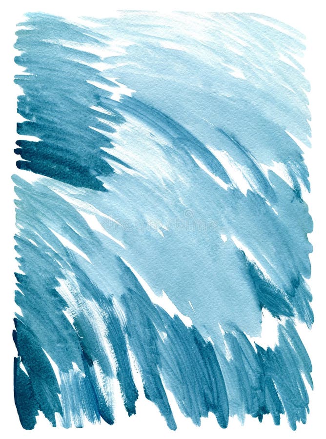 Textura abstrata da pintura na lona, fundo, isolado no fundo branco ilustração do vetor Textura abstrata da pintura na lona, fundo, isolado no fundo branco ilustração do vetor