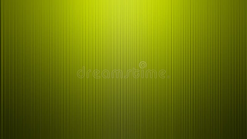 Textura abstrata das listras de vertical no fundo verde ilustração do vetor Textura abstrata das listras de vertical no fundo verde ilustração do vetor