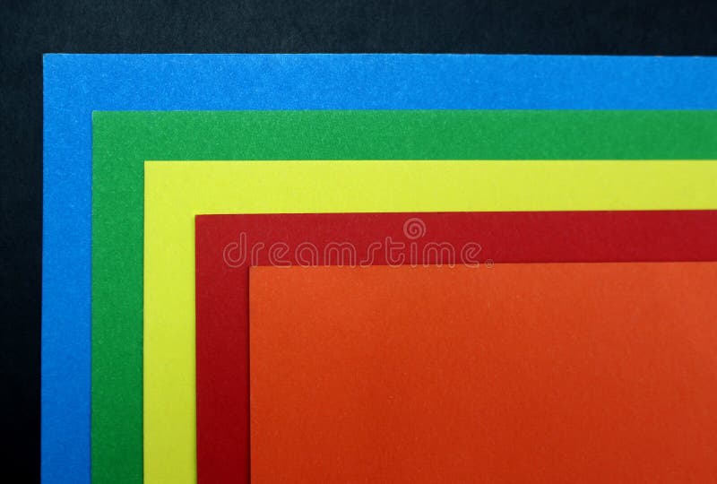 Textura abstrata, fundo colorido, multicolorido e colorido, feito de papel imagem de stock Textura abstrata, fundo colorido, multicolorido e colorido, feito de papel imagem de stock