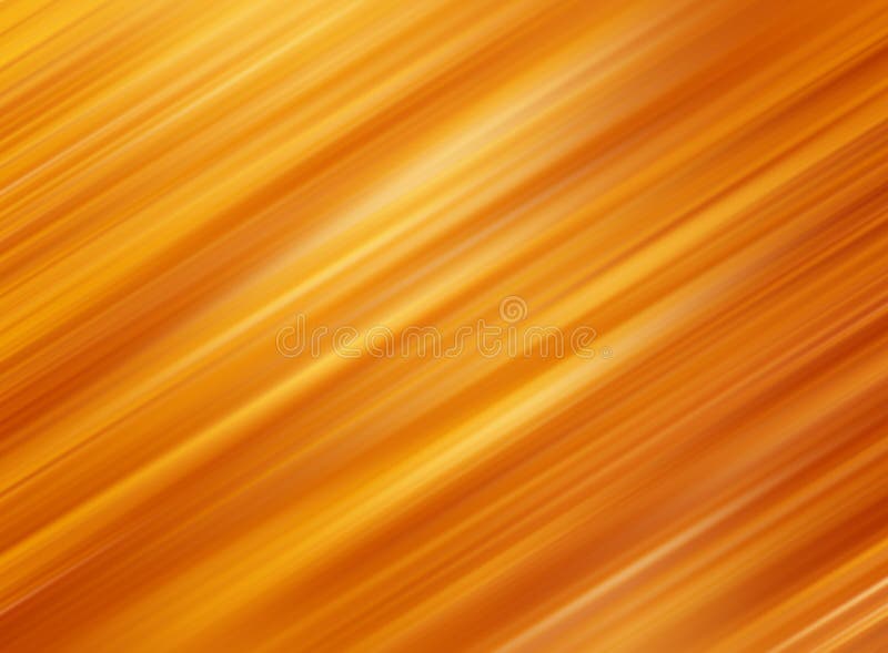 Abstract orange texture with motion effect. Abstract orange texture with motion effect