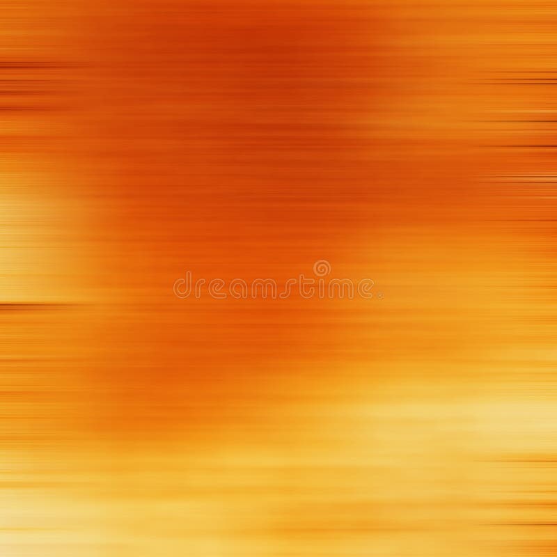 Orange texture. Motion blur effect. Orange texture. Motion blur effect.