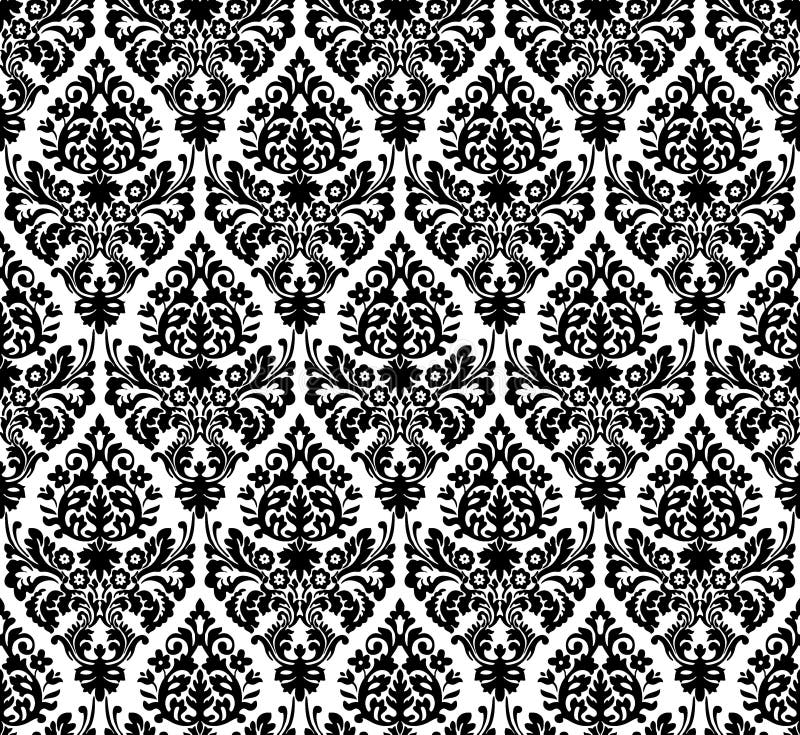 Textura arable de Nouveau del arte libre illustration Textura arable de Nouveau del arte libre illustration