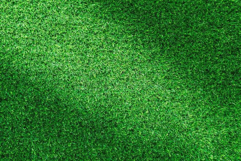 Textura artificial da grama verde para o projeto imagens de stock royalty free Textura artificial da grama verde para o projeto imagens de stock royalty free