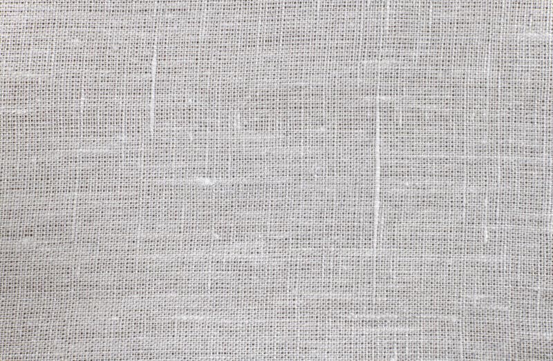 Textura bege da tela da lona Teste padrão, fundo e textura da tela tecida imagens de stock Textura bege da tela da lona Teste padrão, fundo e textura da tela tecida imagens de stock