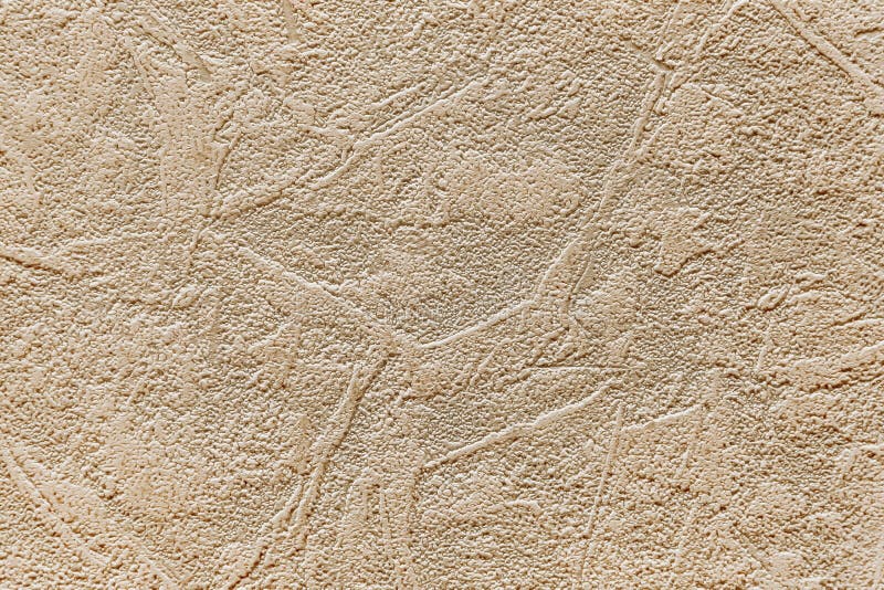Textura Beige Claro De Fondo De Pantalla Retro Antiguo Con Abstracto Vintage Patrón De Pared Textura De Fondo Foto de archivo - Imagen de arte, color: 214946718 Textura Beige Claro De Fondo De Pantalla Retro Antiguo Con Abstracto Vintage Patrón De Pared Textura De Fondo Foto de archivo - Imagen de arte, color: 214946718
