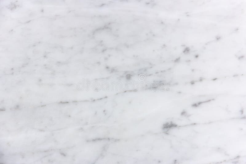 Textura blanca abstracta del mármol de la naturaleza, modelo de mármol para el backgrou fotos de archivo libres de regalías Textura blanca abstracta del mármol de la naturaleza, modelo de mármol para el backgrou fotos de archivo libres de regalías