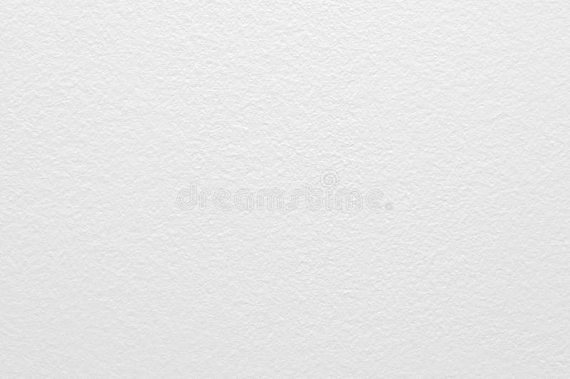 Textura blanca de la pared