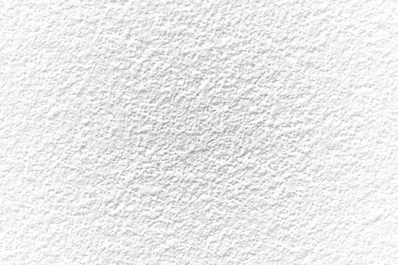 Textura blanca del alivio del estuco Fondo blanco abstracto fotos de archivo Textura blanca del alivio del estuco Fondo blanco abstracto fotos de archivo
