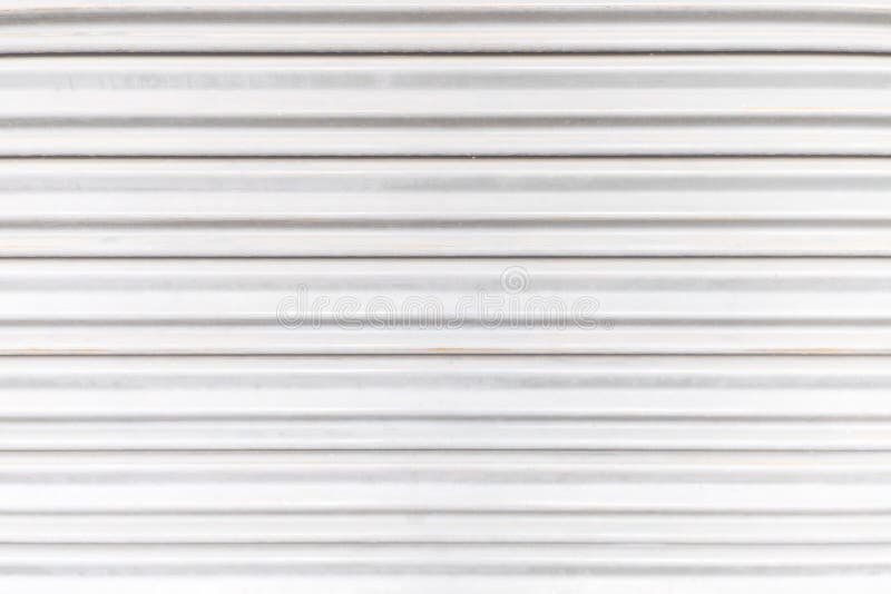 Textura blanca áspera imagen de archivo libre de regalías Textura blanca áspera imagen de archivo libre de regalías