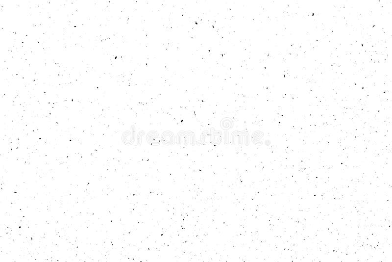 Distressed halftone grunge black and white vector texture - wrapping pack paper background for creation abstract vintage design effect with noise, scratch and grain. Distressed halftone grunge black and white vector texture - wrapping pack paper background for creation abstract vintage design effect with noise, scratch and grain
