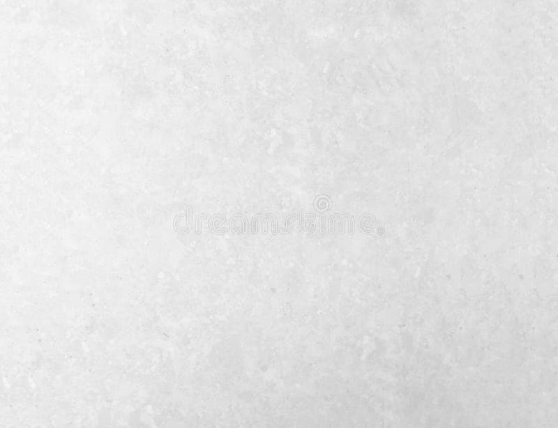 Textura de pedra de granito branco foto de stock