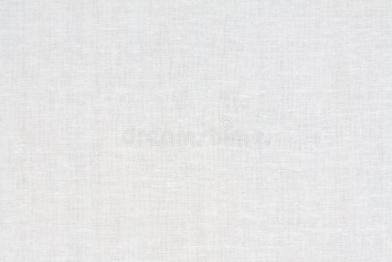 Textura de tecido branco fotos de stock royalty free
