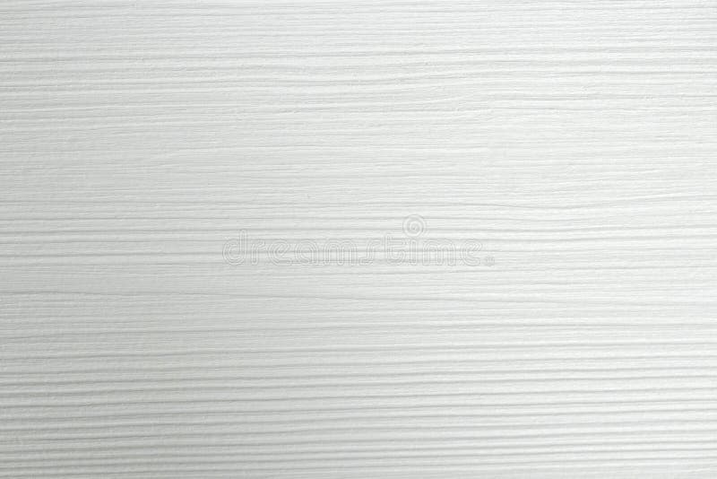 Textura branca do fundo da lavagem das placas de madeira foto de stock Textura branca do fundo da lavagem das placas de madeira foto de stock