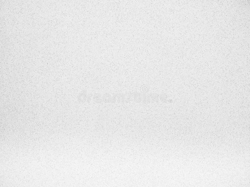 Textura de fundo de pedra de granito branco imagem de stock